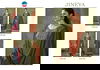 JINEYA VELISA Heavy Fancy Wear Silk Designer Salwar Suit Collection